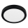 Eglo 98906 - LED Badrumsbelysning tak FUEVA 1 LED/22W/230V IP44