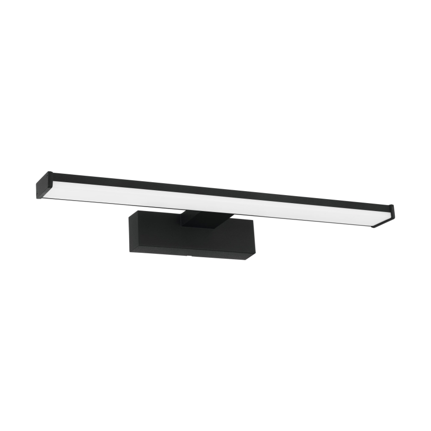 Eglo - Badrumsspegel med LED-belysning LED/7,4W/230V 4000K 40 cm IP44