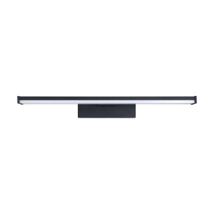 Eglo - Badrumsspegel med LED-belysning LED/7,4W/230V 4000K 40 cm IP44