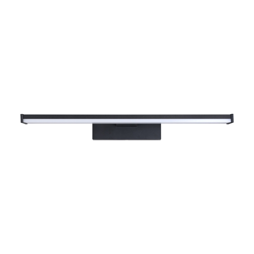 Eglo - Badrumsspegel med LED-belysning LED/7,4W/230V 4000K 40 cm IP44