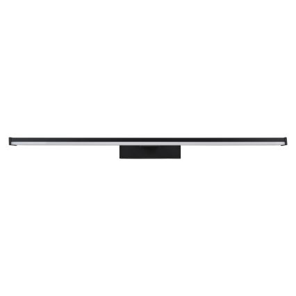 Eglo - LED Spegelbelysning för badrum LED/11W/230V 4000K 60 cm IP44