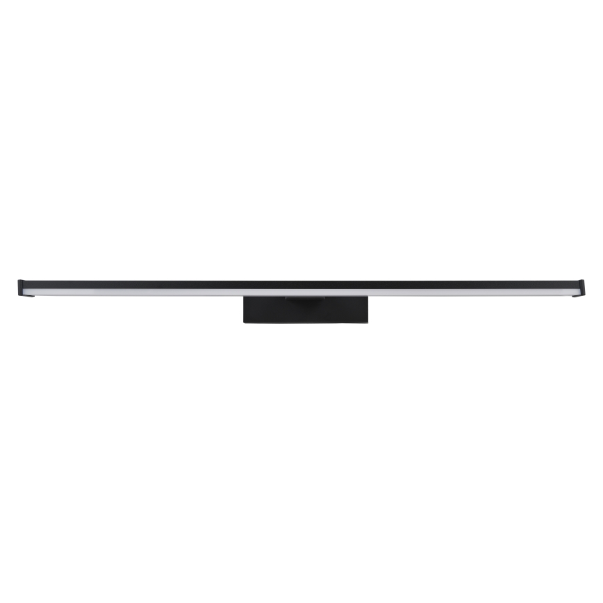 Eglo - LED Spegelbelysning för badrum LED/11W/230V 4000K 60 cm IP44