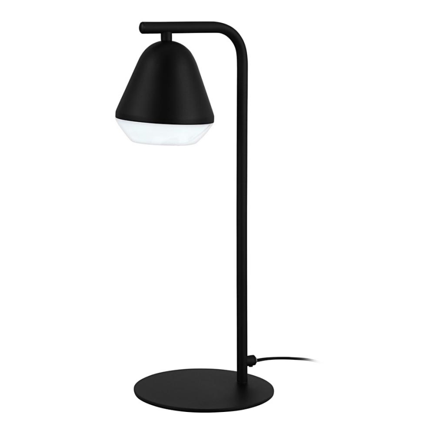 Eglo 99035 - Barn LED-Lampa PALBIETA 1xGU10/3W/230V