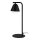 Eglo 99035 - Barn LED-Lampa PALBIETA 1xGU10/3W/230V