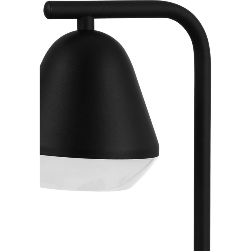 Eglo 99035 - Barn LED-Lampa PALBIETA 1xGU10/3W/230V