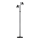 Eglo 99036 - LED Golvlampa PALBIETA 2xGU10/3W/230V