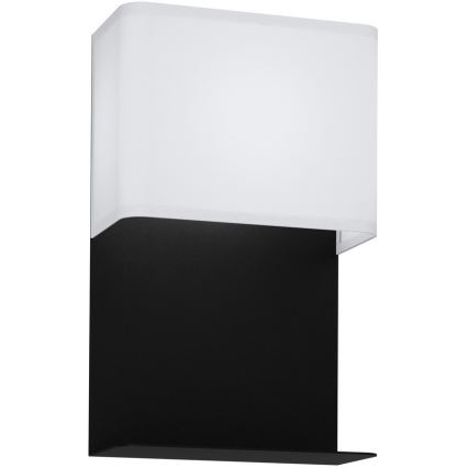 Eglo 99069 - LED Väggbelysning GALDAKAO LED/5.4W/230V