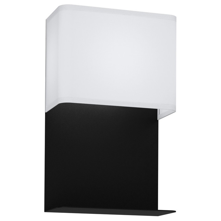 Eglo 99069 - LED Väggbelysning GALDAKAO LED/5.4W/230V