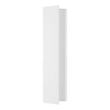 Eglo 99086 - LED Väggbelysning ZUBIALDE LED/12W/230V