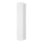Eglo 99086 - LED Väggbelysning ZUBIALDE LED/12W/230V