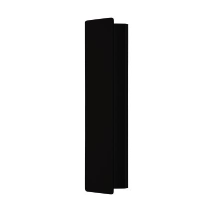 Eglo 99087 - LED Väggbelysning ZUBIALDE LED/12W/230V