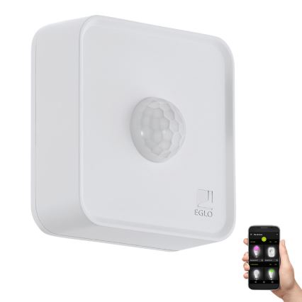 Eglo - Utomhussensor  IP44 ZigBee