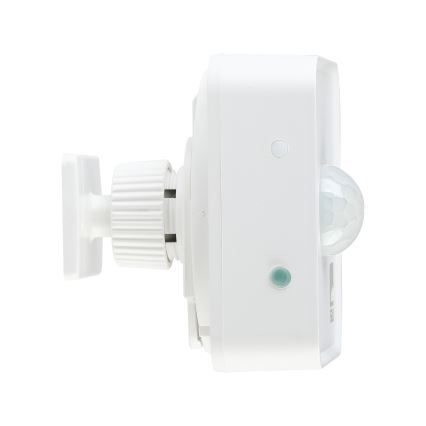 Eglo - Utomhussensor  IP44 ZigBee