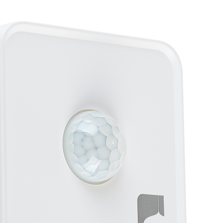 Eglo - Utomhussensor  IP44 ZigBee