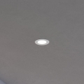 Eglo 99131 - Hängande LED-lampa FUEVA 5 LED/2.7W/230V
