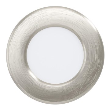 Eglo 99136 - Hängande LED-lampa FUEVA 5 LED/2.7W/230V