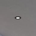 Eglo 99142 - LED Hängande Takbelysning FUEVA 5 LED/2,7W/230V