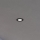 Eglo 99142 - LED Hängande Takbelysning FUEVA 5 LED/2,7W/230V