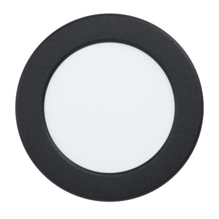 Eglo - LED infälld armatur LED/5,5 W/230 V Ø 11,7 cm