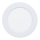 Eglo 99148 - Infälld LED-belysning  FUEVA 5 LED/5,5W/230V