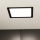 Eglo 99189 - Infälld LED-belysning  FUEVA 5 LED/16,5W/230V