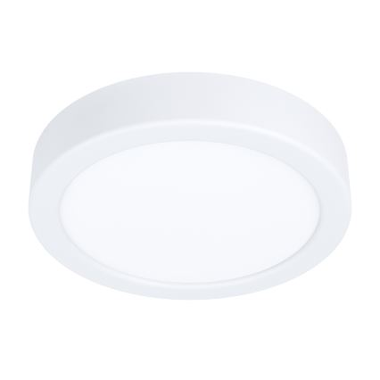 Eglo 99215 - LED Takbelysning FUEVA 5 LED/10,5W/230V