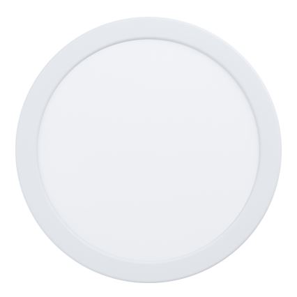 Eglo - LED-taklampa LED/10,5 W/230 V Ø 16 cm