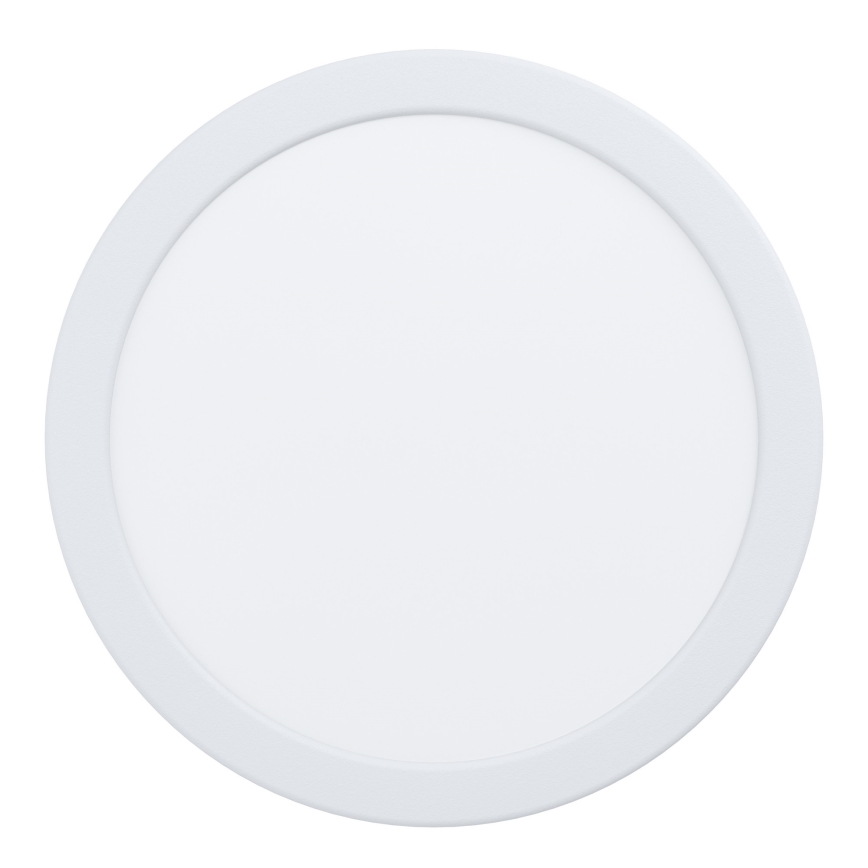 Eglo - LED-taklampa LED/10,5 W/230 V Ø 16 cm