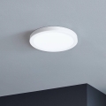 Eglo 99216 - LED Takbelysning FUEVA 5 LED/16.5W/230V