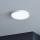 Eglo 99216 - LED Takbelysning FUEVA 5 LED/16.5W/230V