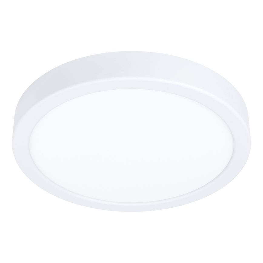 Eglo 99216 - LED Takbelysning FUEVA 5 LED/16.5W/230V