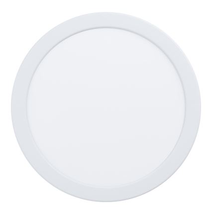 Eglo 99216 - LED Takbelysning FUEVA 5 LED/16.5W/230V