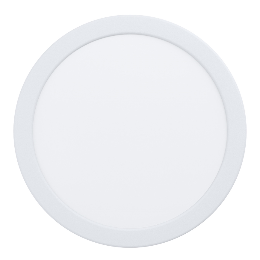 Eglo 99216 - LED Takbelysning FUEVA 5 LED/16.5W/230V