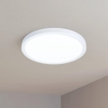 Eglo 99217 - LED Takbelysning FUEVA 5 LED/20W/230V
