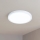 Eglo 99217 - LED Takbelysning FUEVA 5 LED/20W/230V