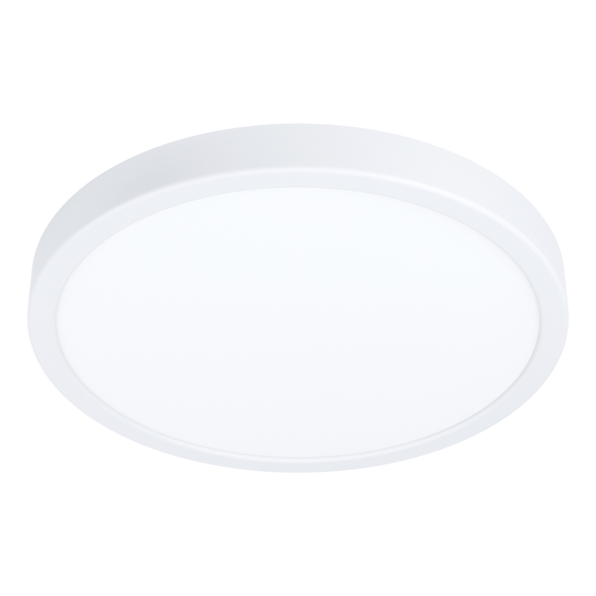 Eglo 99217 - LED Takbelysning FUEVA 5 LED/20W/230V