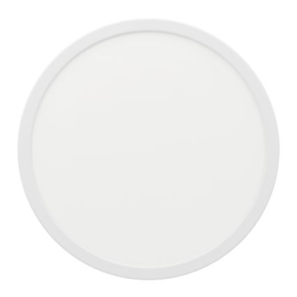 Eglo 99217 - LED Takbelysning FUEVA 5 LED/20W/230V
