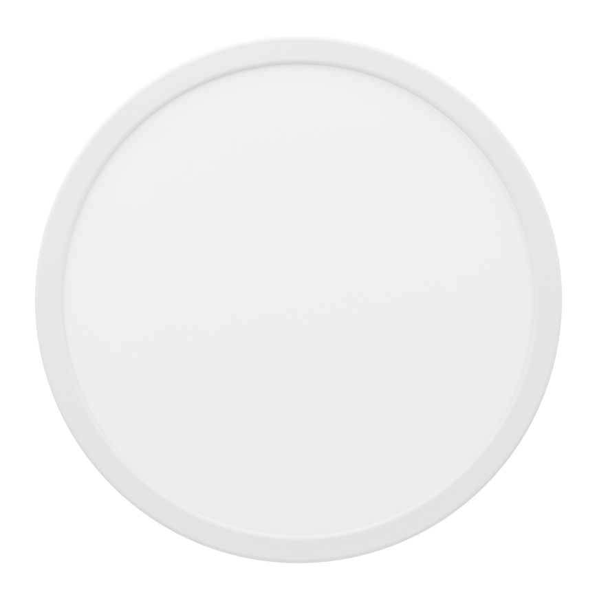Eglo 99217 - LED Takbelysning FUEVA 5 LED/20W/230V