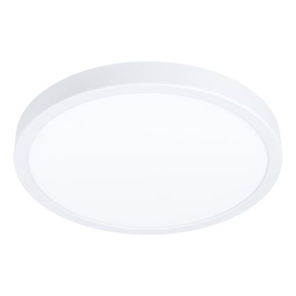 Eglo - LED taklampa LED/20W/230V Ø 28,5 cm