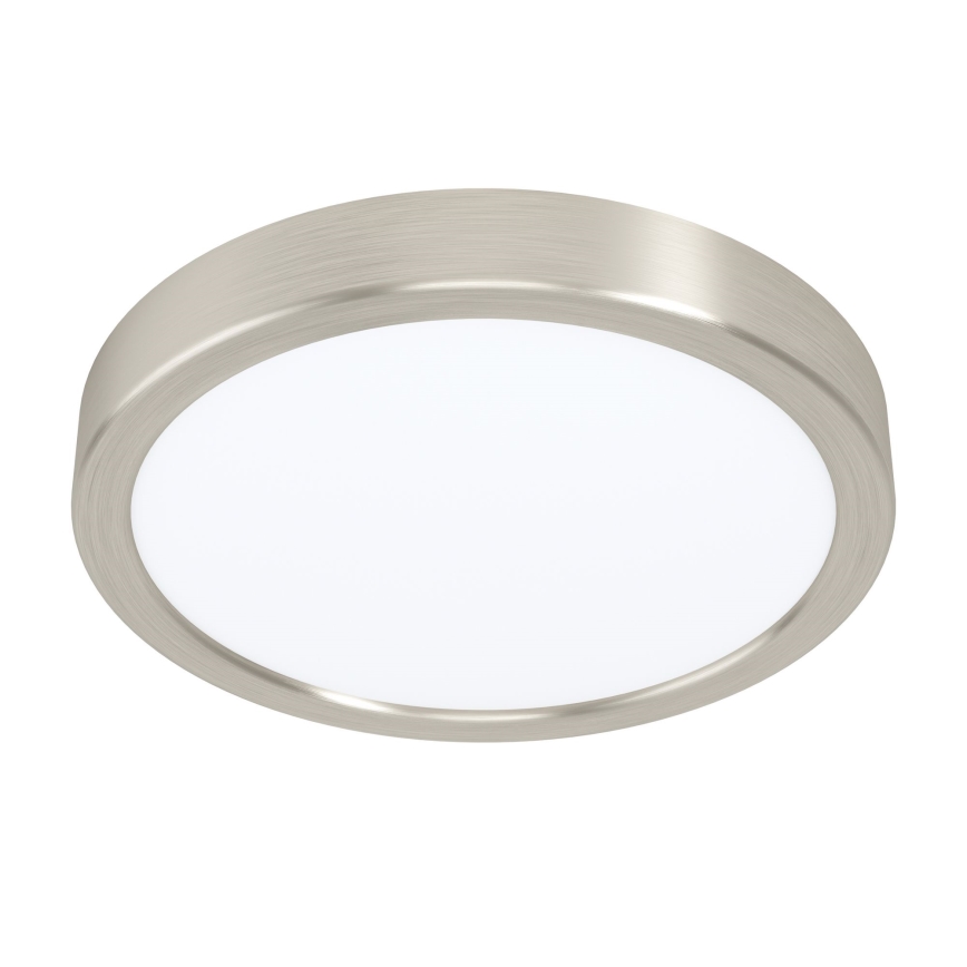 Eglo 99219 - LED Takbelysning FUEVA 5 LED/16,5W/230V