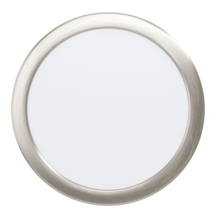 Eglo 99219 - LED Takbelysning FUEVA 5 LED/16,5W/230V