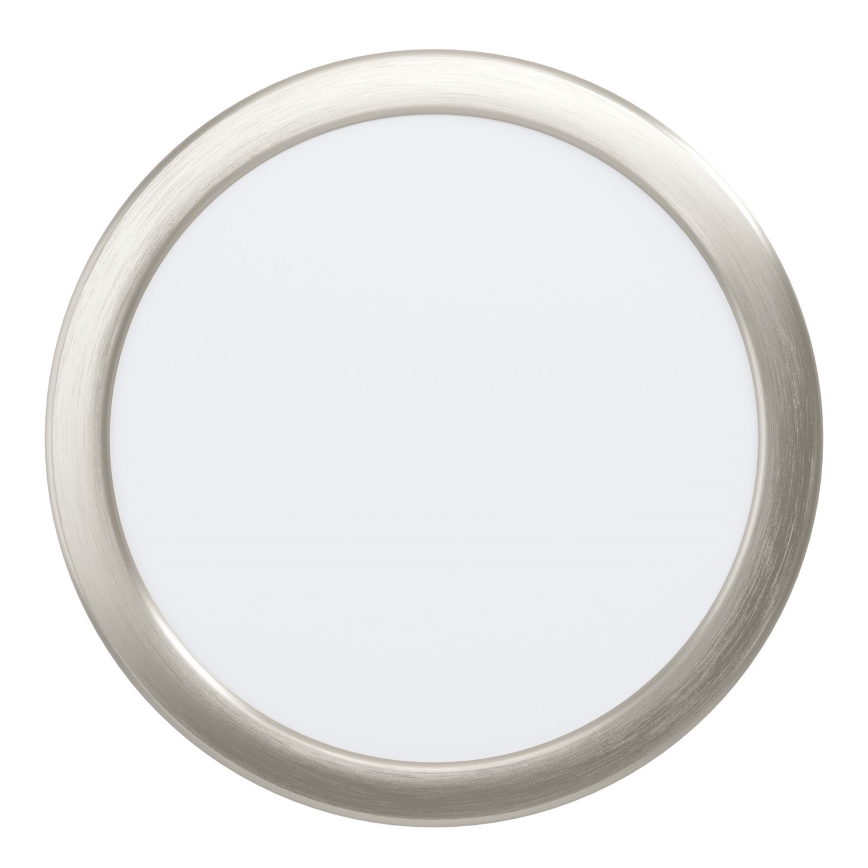 Eglo 99219 - LED Takbelysning FUEVA 5 LED/16,5W/230V