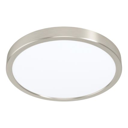 Eglo 99221 - LED Takbelysning FUEVA 5 LED/20W/230V