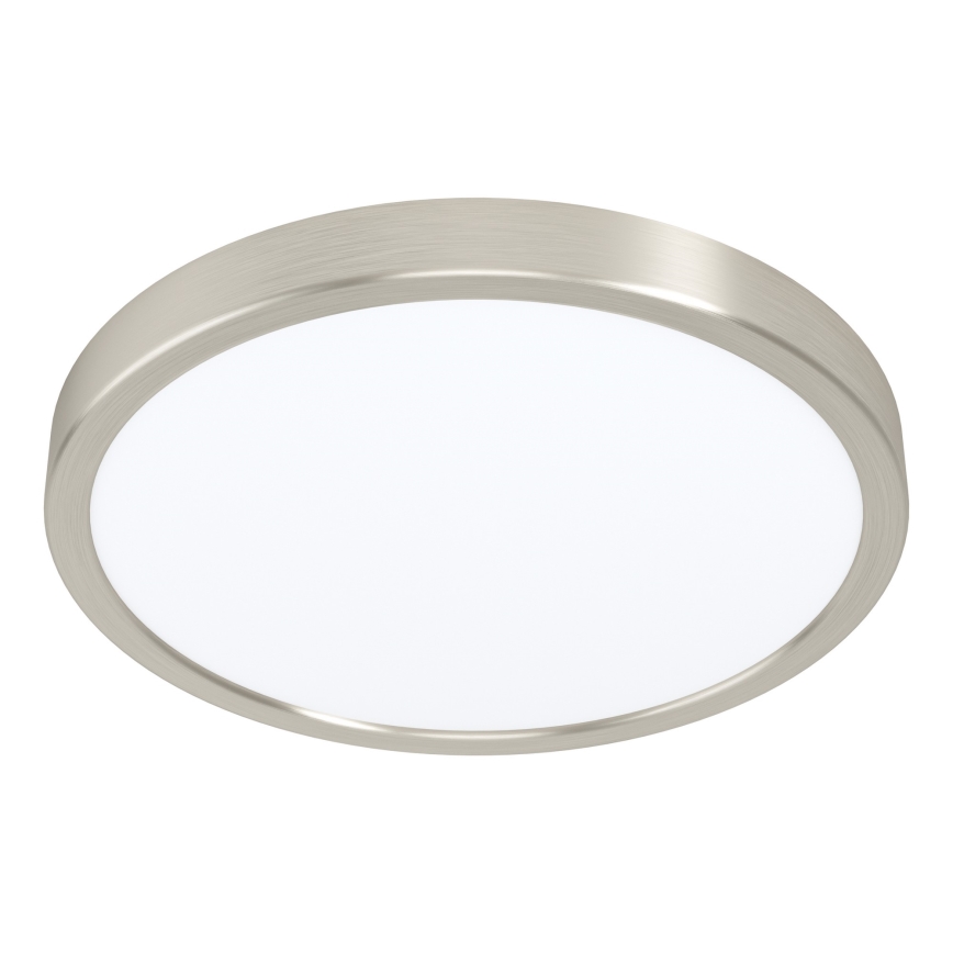 Eglo 99221 - LED Takbelysning FUEVA 5 LED/20W/230V
