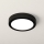 Eglo 99222 - LED Takbelysning FUEVA 5 LED/10,5W/230V