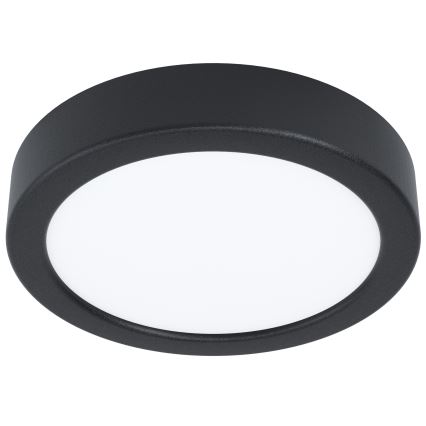 Eglo 99222 - LED Takbelysning FUEVA 5 LED/10,5W/230V