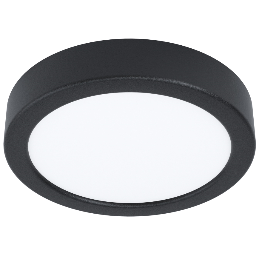 Eglo 99222 - LED Takbelysning FUEVA 5 LED/10,5W/230V