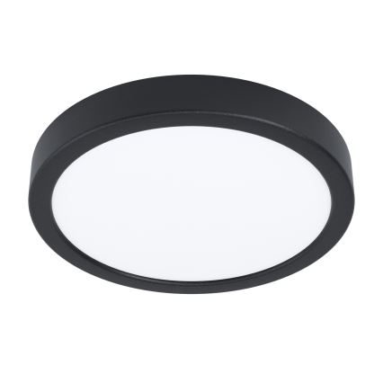 Eglo 99223 - LED Takbelysning FUEVA 5 LED/16,5W/230V