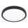 Eglo 99224 - LED Takbelysning FUEVA 5 LED/20W/230V