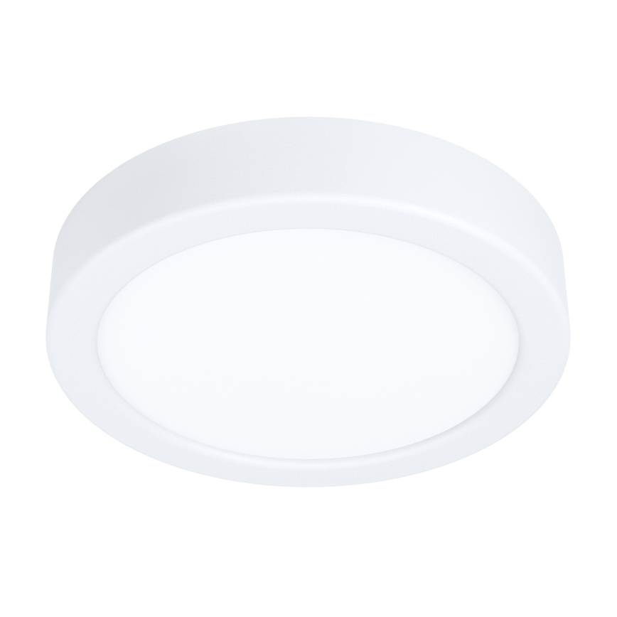 Eglo 99225 - LED Takbelysning FUEVA 5 LED/10,5W/230V